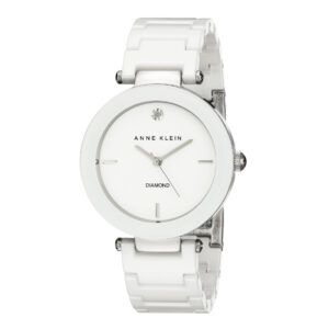 ANNE KLEIN AK/1019WTWT