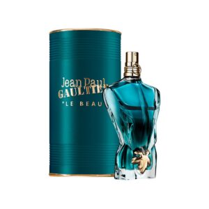 JEAN PAUL GAULTIER LE BEAU EDT 125ML