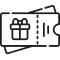 h1-icon2
