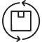 h1-icon4